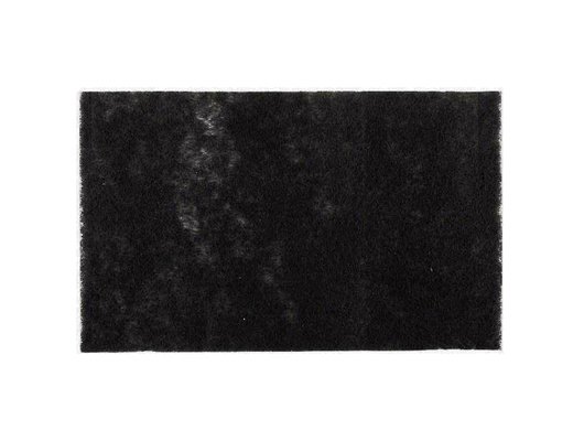 Вытяжка KRONA BRIANA 500 white PB